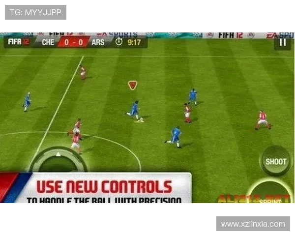 2017国际足球赛事（2017年世界各地足球赛事）sports