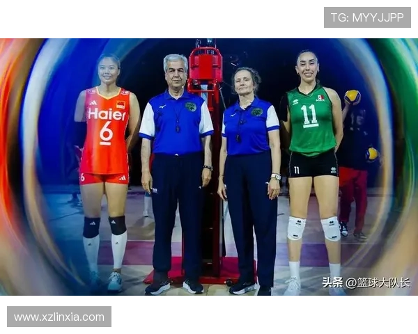 pp体育排球联赛(pp体育女排直播)sports pp体育排球联赛(pp体育女排直播)sports