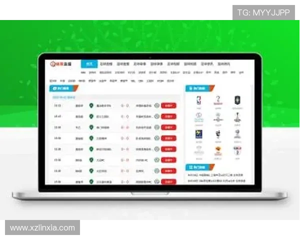 ✅体育直播🏆世界杯直播🏀NBA直播⚽- 2024年广西信息通信行业职业技能竞赛在南宁举行- sports