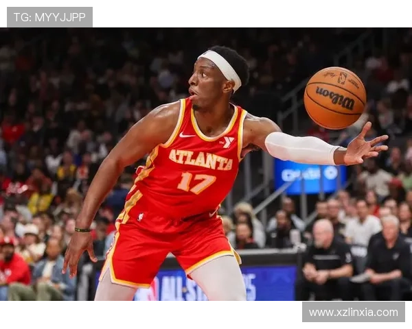 ✅体育直播🏆世界杯直播🏀NBA直播⚽- “北脑二号”在国际上首次实现非人灵长类对二维运动目标的脑控拦截- sports