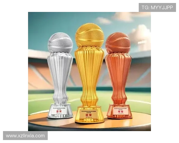 ✅体育直播🏆世界杯直播🏀NBA直播⚽- 【在希望的田野上】秋收秋种稳步推进 秋粮收购加紧进行- sports