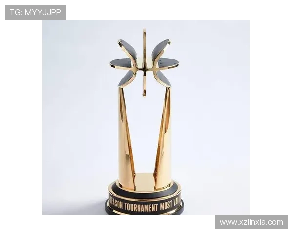 ✅体育直播🏆世界杯直播🏀NBA直播⚽- 中企助力乌干达农村实现供水现代化- sports