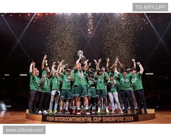 ✅体育直播🏆世界杯直播🏀NBA直播⚽- 中投公司刘浩凌:中国同东盟国家经济互补性、产业融合度不断提升- sports