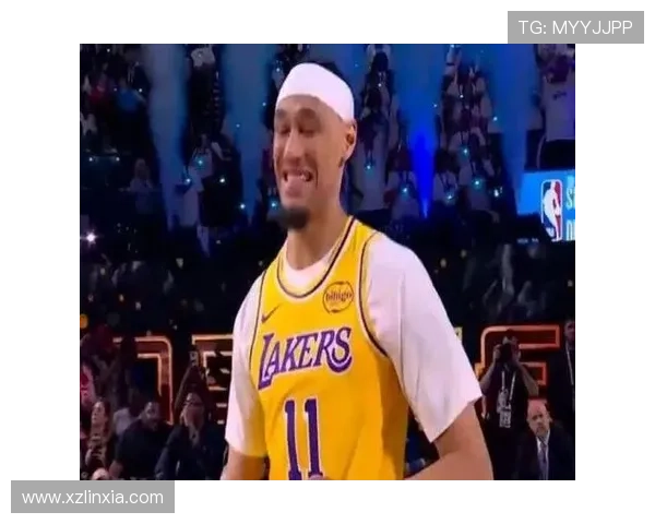 ✅体育直播🏆世界杯直播🏀NBA直播⚽- 什么是“双向比照认定”制度?这项制度有何作用?- sports