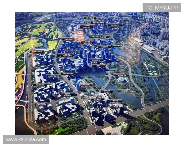 ✅体育直播🏆世界杯直播🏀NBA直播⚽- 合肥滨湖科学城：让科技打头阵- sports