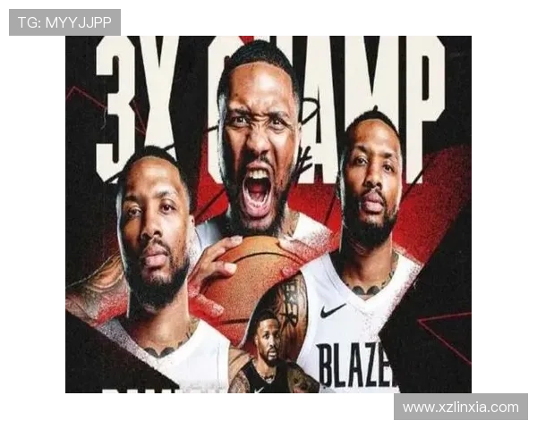 ✅体育直播🏆世界杯直播🏀NBA直播⚽- 国际锐评丨“大金砖合作”如何开新局?中国方案指明方向- sports ✅体育直播🏆世界杯直播🏀NBA直播⚽- 国际锐评丨“大金砖合作”如何开新局?中国方案指明方向- sports