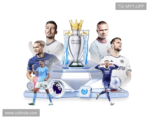 ✅体育直播🏆世界杯直播🏀NBA直播⚽- 守护老年人“舌尖上的幸福” 江苏养老服务机构比拼厨艺- sports ✅体育直播🏆世界杯直播🏀NBA直播⚽- 守护老年人“舌尖上的幸福” 江苏养老服务机构比拼厨艺- sports