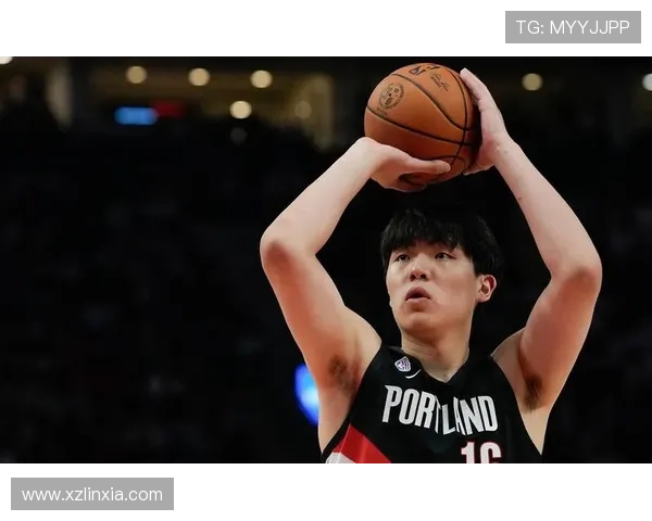 ✅体育直播🏆世界杯直播🏀NBA直播⚽- 广西柳州靶向推进专项整治 “一号管三天”改善就医体验- sports ✅体育直播🏆世界杯直播🏀NBA直播⚽- 广西柳州靶向推进专项整治 “一号管三天”改善就医体验- sports