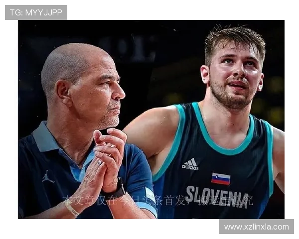 ✅体育直播🏆世界杯直播🏀NBA直播⚽- 普京“突袭”俄州长：您穿的是国产货吗？- sports