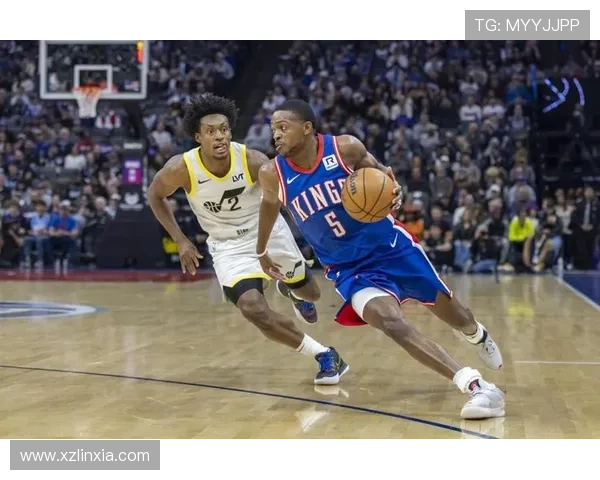 ✅体育直播🏆世界杯直播🏀NBA直播⚽- 浙江绍兴出土“山阴”“会稽”地名遗物 最早溯至东汉- sports