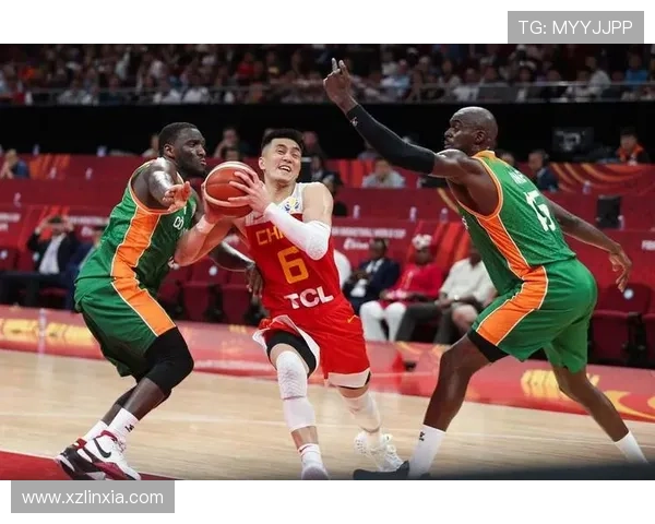 ✅体育直播🏆世界杯直播🏀NBA直播⚽- 电子、纸质同效！这5种行政审批证照11月起可下载- sports