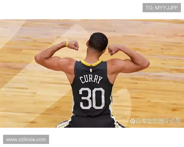 ✅体育直播🏆世界杯直播🏀NBA直播⚽- 美丽中国- sports
