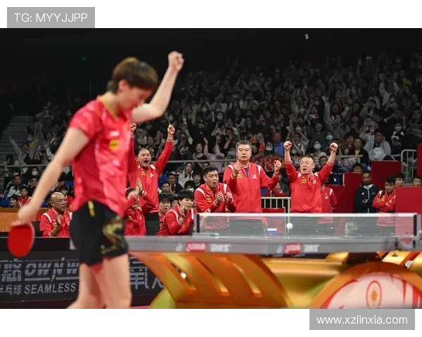 世界杯没有比赛(2021世界杯怎么没有中国)世界杯体育论坛 世界杯没有比赛(2021世界杯怎么没有中国)世界杯体育论坛