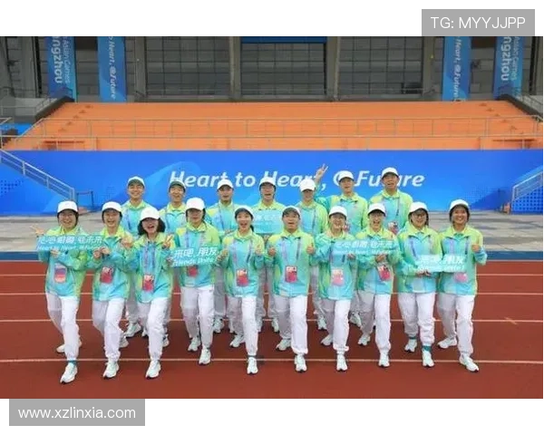 亚运会2019志愿者(亚运会志愿者动员大会)世界杯体育论坛 亚运会2019志愿者(亚运会志愿者动员大会)世界杯体育论坛