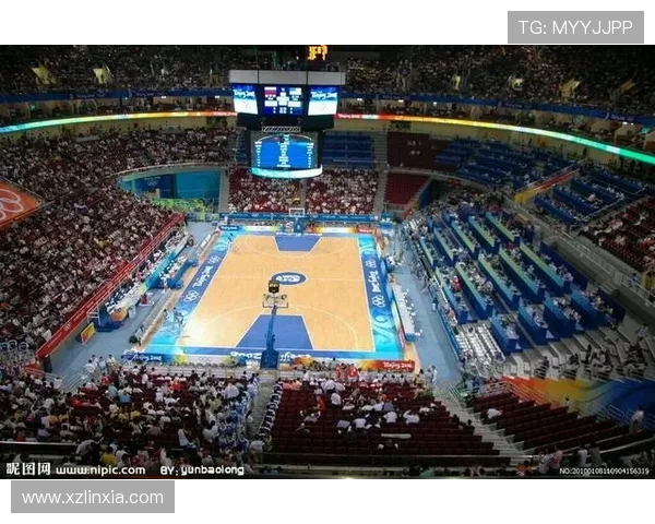 佛山南海约篮球(佛山篮球俱乐部)世界杯体育论坛 佛山南海约篮球(佛山篮球俱乐部)世界杯体育论坛