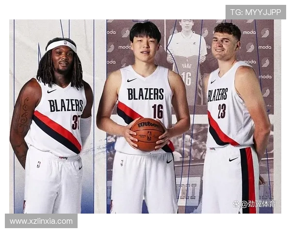 ✅体育直播🏆世界杯直播🏀NBA直播⚽- 赴港游有多方便?粤港澳大湾区区域融合按下“加速键”- sports ✅体育直播🏆世界杯直播🏀NBA直播⚽- 赴港游有多方便?粤港澳大湾区区域融合按下“加速键”- sports