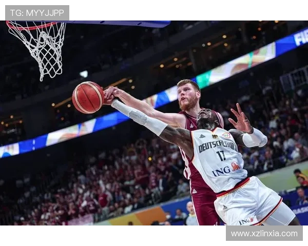 ✅体育直播🏆世界杯直播🏀NBA直播⚽- 顾巨凡：推动中外文化交流互鉴，翻译行业大有可为- sports