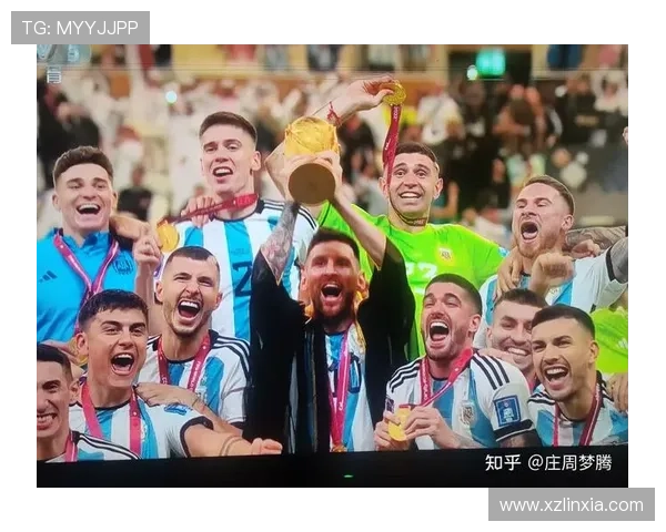 世界杯好吗知乎（世界杯么）sports