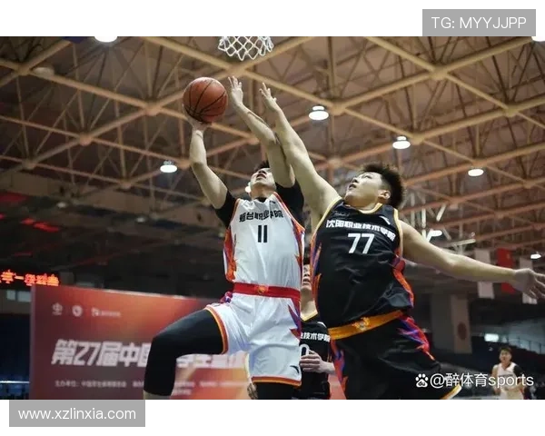 中国有那些体育联赛（中国有那些体育联赛赛事）sports