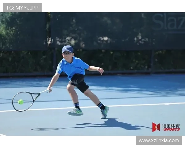 优秀青少年体育联赛金（全国青少年体育项目比赛）sports