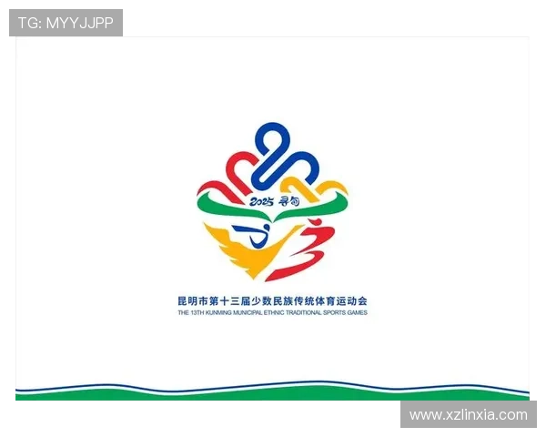 体育联赛比赛名称有哪些（体育联赛标语）sports