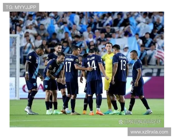 加拿大有什么体育联赛（加拿大体育项目）sports