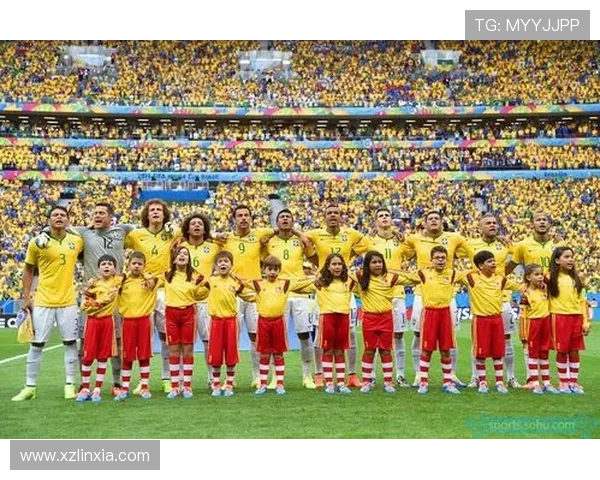 奥运会和世界杯收视对比（奥运会和世界杯收视对比图）sports