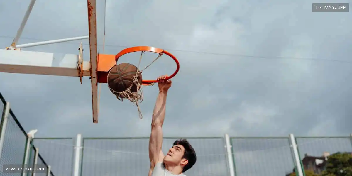 一键开启,热血不停!📡🔥